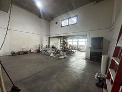 Northstar @ Amk (D20), Factory #557742671